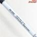 【シマノ】 22舳 ミヨシ 40-255 SHIMANO MIYOSHI イサキ イナダ ヒラメ K_173