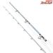 【シマノ】 22舳 ミヨシ 40-255 SHIMANO MIYOSHI イサキ イナダ ヒラメ K_173