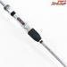 【シマノ】 18ステファーノ 攻 H177SP SHIMANO Stephano SEME カワハギ K_220