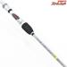 【シマノ】 18ステファーノ 攻 H177SP SHIMANO Stephano SEME カワハギ K_220