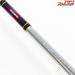 【シマノ】 18ステファーノ 攻 H177SP SHIMANO Stephano SEME カワハギ K_220