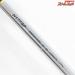 【シマノ】 18ステファーノ 攻 H177SP SHIMANO Stephano SEME カワハギ K_220