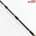 【シマノ】 18ステファーノ 攻 H177SP SHIMANO Stephano SEME カワハギ K_220