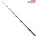 【シマノ】 18ステファーノ 攻 H177SP SHIMANO Stephano SEME カワハギ K_220