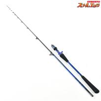 【ダイワ】 20極鋭 タチウオテンヤSP 91-180AGS DAIWA KYOKUEI TACHIUO-TENYA タチウオ たちうお K_177