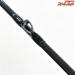 【ダイワ】 20極鋭 タチウオテンヤSP 91-180AGS DAIWA KYOKUEI TACHIUO-TENYA タチウオ たちうお K_177