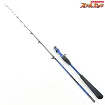 【ダイワ】 17極鋭 タチウオゲーム MH-180 AGS DAIWA KYOKUEI TACHIUO-GAME タチウオ たちうお K_176