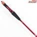 【ダイワ】 21極鋭 タチウオゲーム レッドチューン RT FR DAIWA TACHIUO-GAME RED-TUNE タチウオ たちうお K_179