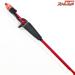【ダイワ】 21極鋭 タチウオゲーム レッドチューン RT FR DAIWA TACHIUO-GAME RED-TUNE タチウオ たちうお K_179