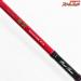 【ダイワ】 21極鋭 タチウオゲーム レッドチューン RT FR DAIWA TACHIUO-GAME RED-TUNE タチウオ たちうお K_179
