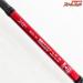 【ダイワ】 21極鋭 タチウオゲーム レッドチューン RT FR DAIWA TACHIUO-GAME RED-TUNE タチウオ たちうお K_179