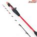 【ダイワ】 21極鋭 タチウオゲーム レッドチューン RT FR DAIWA TACHIUO-GAME RED-TUNE タチウオ たちうお K_179