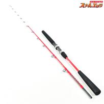 【アルファタックル】 ハイパーブレード アジ 180 Alpha tackle HB AJI アジ K_164