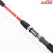 【アルファタックル】 ハイパーブレード アジ 180 Alpha tackle HB AJI アジ K_164