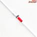 【アルファタックル】 ハイパーブレード アジ 180 Alpha tackle HB AJI アジ K_164