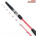 【アルファタックル】 ハイパーブレード アジ 180 Alpha tackle HB AJI アジ K_164