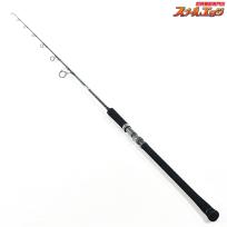 【テンリュウ】 天龍 ジグザム ドラッグフォース JDF601S-5/6 TENRYU JIG-ZAM Dragg Force ブリ ヒラマサ カンパチ K_255