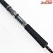 【テンリュウ】 天龍 ジグザム ドラッグフォース JDF601S-5/6 TENRYU JIG-ZAM Dragg Force ブリ ヒラマサ カンパチ K_255