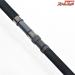 【テンリュウ】 天龍 ジグザム ドラッグフォース JDF601S-5/6 TENRYU JIG-ZAM Dragg Force ブリ ヒラマサ カンパチ K_255