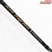 【テンリュウ】 天龍 ジグザム ドラッグフォース JDF601S-5/6 TENRYU JIG-ZAM Dragg Force ブリ ヒラマサ カンパチ K_255