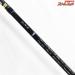 【テンリュウ】 天龍 ジグザム ドラッグフォース JDF601S-5/6 TENRYU JIG-ZAM Dragg Force ブリ ヒラマサ カンパチ K_255