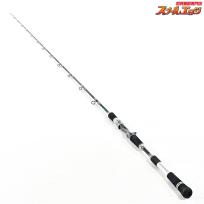 【剛樹】 AJスナイパー 190 鎮負荷30〜100号 GOUKI AJ-SNAIPER シマアジ K_233