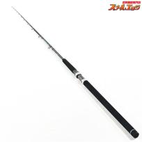 【アマノ釣具】 ジーロット ナビゲーターイカ 170H 限定100本 AMANO ZEALOT NAVIGATER IKA イカ K_212