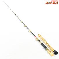 【タカミヤ】 伝衛門丸 旭舷 ライブベイトゲームGR 極 235M TAKAMIYA KYOKUGEN LIVE BAIT GAME-GR KIWAMI アジ イワシ イカ K_243