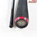 【ダイワ】 20ハートランド HL 722ML+FB-ST20 DAIWA HEARTLAND バス ベイトモデル K_156