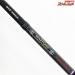 【ダイワ】 20ハートランド HL 722ML+FB-ST20 DAIWA HEARTLAND バス ベイトモデル K_156