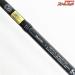 【ダイワ】 20ハートランド HL 722ML+FB-ST20 DAIWA HEARTLAND バス ベイトモデル K_156