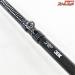 【ダイワ】 20ハートランド HL 722ML+FB-ST20 DAIWA HEARTLAND バス ベイトモデル K_156