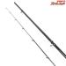 【ダイワ】 20ハートランド HL 722ML+FB-ST20 DAIWA HEARTLAND バス ベイトモデル K_156