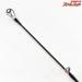 【ダイワ】 20ハートランド HL 722ML+FB-ST20 DAIWA HEARTLAND バス ベイトモデル K_156