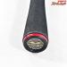 【ダイワ】 18ハートランド HL 6101MRB-18 DAIWA HEATLAND バス ベイトモデル K_251