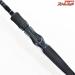 【ダイワ】 18ハートランド HL 6101MRB-18 DAIWA HEATLAND バス ベイトモデル K_251