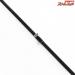 【ダイワ】 18ハートランド HL 6101MRB-18 DAIWA HEATLAND バス ベイトモデル K_251
