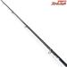 【ダイワ】 18ハートランド HL 6101MRB-18 DAIWA HEATLAND バス ベイトモデル K_251