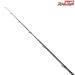 【ダイワ】 18ハートランド HL 6101MRB-18 DAIWA HEATLAND バス ベイトモデル K_251