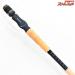 【ダイワ】 17エアエッジ 731MHB-G・E DAIWA AIR EDGE バス ベイトモデル K_233