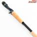 【ダイワ】 17エアエッジ 731MHB-G・E DAIWA AIR EDGE バス ベイトモデル K_233