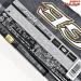 【ダイワ】 17エアエッジ 731MHB-G・E DAIWA AIR EDGE バス ベイトモデル K_233