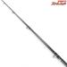 【ダイワ】 17エアエッジ 731MHB-G・E DAIWA AIR EDGE バス ベイトモデル K_233