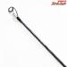 【ダイワ】 17エアエッジ 731MHB-G・E DAIWA AIR EDGE バス ベイトモデル K_233