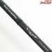 【ダイワ】 16スティーズ SC 6111M/MHRB ファイヤーウルフ ショアコンペティション DAIWA STEEZ FIRE WOLF バス ベイトモデル K_254