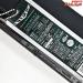 【ダイワ】 16スティーズ SC 6111M/MHRB ファイヤーウルフ ショアコンペティション DAIWA STEEZ FIRE WOLF バス ベイトモデル K_254