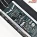 【ダイワ】 18スティーズ STZ 661MLFB マシンガンキャスト タイプ0.5 DAIWA STEEZ MACHINEGUN-CAST TYPE-0.5 バス ベイトモデル K_243