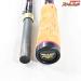 【フェンウィック】 リンクス 72CHP+J ヘビーデューティースペシャル fenwick LINKS Heavy Duty Special バス ベイトモデル K_231