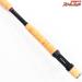 【フェンウィック】 リンクス 72CHP+J ヘビーデューティースペシャル fenwick LINKS Heavy Duty Special バス ベイトモデル K_231