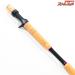 【フェンウィック】 リンクス 72CHP+J ヘビーデューティースペシャル fenwick LINKS Heavy Duty Special バス ベイトモデル K_231